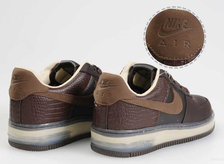 cheap air force 1 low femme vendange nouveaustyle air force one foamposite retro
